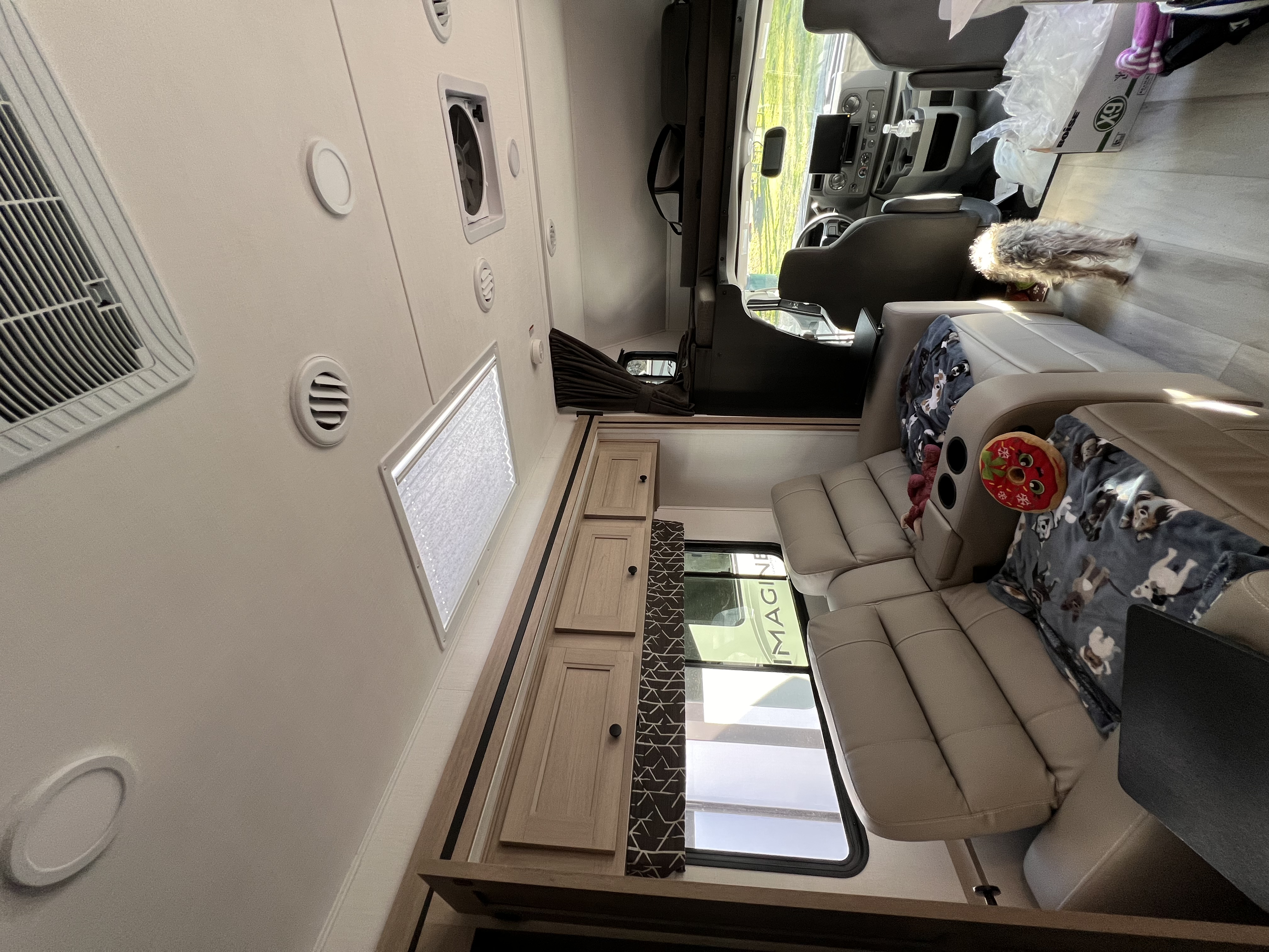 ./2025/02 - Sunseeker RV/IMG_9471.jpg